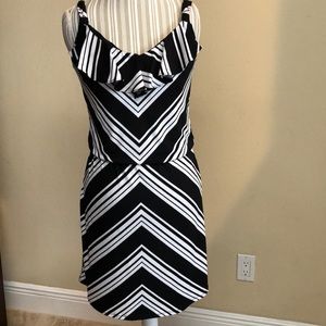 NEW!! White House Black Market Dress